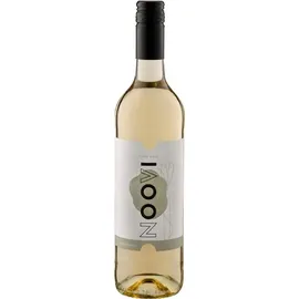 NOOVI Prosecco Alkoholfrei 0,75 l