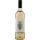 NOOVI Prosecco Alkoholfrei 0,75 l