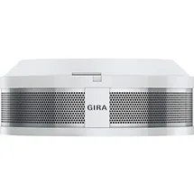 Gira Dual Q 233602