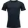 Devold Lauparen Merino 190 Base Tee Blau L
