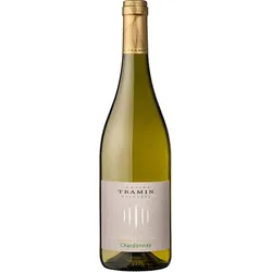 Chardonnay Kellerei Tramin 2023