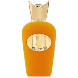 Sospiro Bel Canto Eau de Parfum 100 ml
