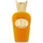 Sospiro Bel Canto Eau de Parfum 100 ml
