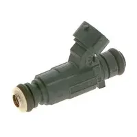 Bosch Einspritzventil