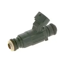 Bosch Einspritzventil