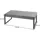 MCW MCW-L53 Grau Metall 110 x 43 x 64 cm