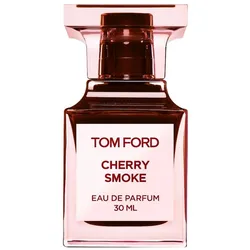 TOM FORD Private Blend Düfte Cherry Smoke Parfum 30 ml 