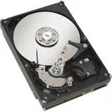 Fujitsu 2 TB 3,5" 6 Gbit/s