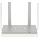 Keenetic Sprinter WLAN Router 2.4GHz, 5GHz