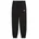 ESS Small Sweatpants TR cl PUMA black M