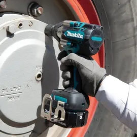 Makita DTW700Z ohne Akku