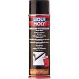 Liqui Moly 6107 Hohlraumversiegelung hellbraun 500 ml