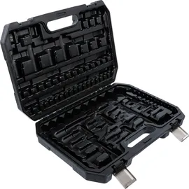 BGS Leerkoffer für Art. 2296 schwarz