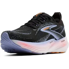 Brooks Glycerin 22 Damen Laufschuhe schwarz, - 40