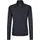 Montura Peak Power Grid Funktionsshirt Schwarz XS