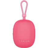 Canyon OnMove 12 Pink