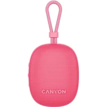 Canyon OnMove 12 Pink