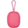 Canyon OnMove 12 Pink