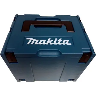 Makita MAKPAC 4