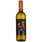 Franz Haas Pinot Grigio Wein trocken (1 x 0.75 l)