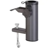 Trendkontor Balkonhalter Sonnenschirmhalter