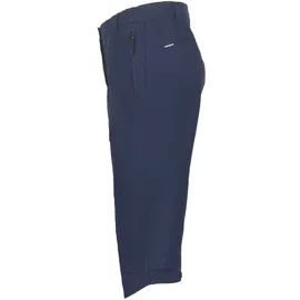 ICEPEAK Beattie 3/4-Hose Dunkel Blau 40