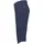 ICEPEAK Beattie 3/4-Hose Dunkel Blau 40