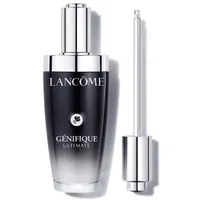 Lancôme Advanced Génifique Gesichtsserum 100 ml