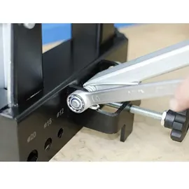 Unior Kalibrierwerkzeug für 1689 1689.1