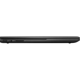 HP Envy x360 15-ey0153ng