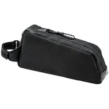 Topeak FastFuel Bag Bolt-On Black 400ML