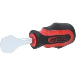 KS Tools Batteriestopfen-Dreher, 95mm