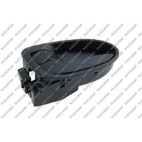 PRASCO TY3258602