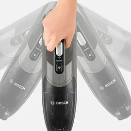 Bosch BBHF214G Readyy'y grau