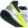 adidas Defiant Speed 2 Cloud White/Aurora Ivy 43 1/3