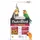 Versele-Laga NutriBird G14 Tropical Papageien 1 kg