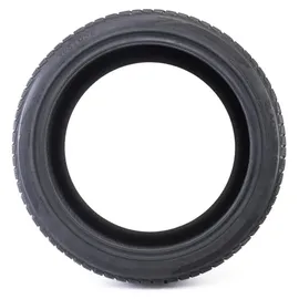 AUSTONE Glacia Snow 255/40 R21 102T XL