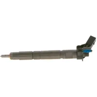 Bosch Einspritzdüse 0445116017