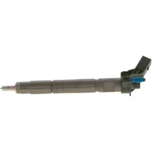 Bosch Einspritzdüse 0445116017