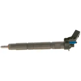 Bosch Einspritzdüse 0445116017