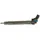 Bosch Einspritzdüse 0445116017
