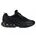 AIR MAX DN ROAM Herren Schwarz/Weiß 42