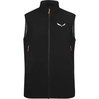 Salewa Sella DST M Vest black out, (0910) 48/M