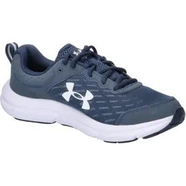 Under Armour Charged Assert 10 Laufschuhe Herren 400 academy/academy/white 44.5