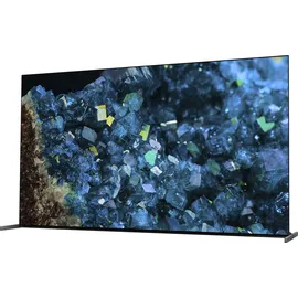 Sony BRAVIA XR-83A80L 83" OLED 4K UHD HDR