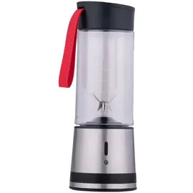 Alpina Smoothie Maker to Go 300ml Standmixer