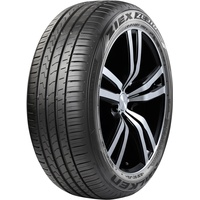 Falken Ziex ZE310 Ecorun 235/50 R17 96W