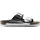 Birkenstock Arizona Weichbettung Naturleder schmal metallic silver 41