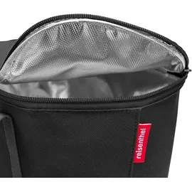 Reisenthel Coolerbag XS 4 l black