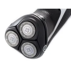 Philips Series 3000 S3143/00 Silber